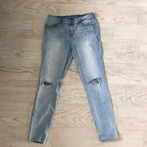 Old Navy Jeans